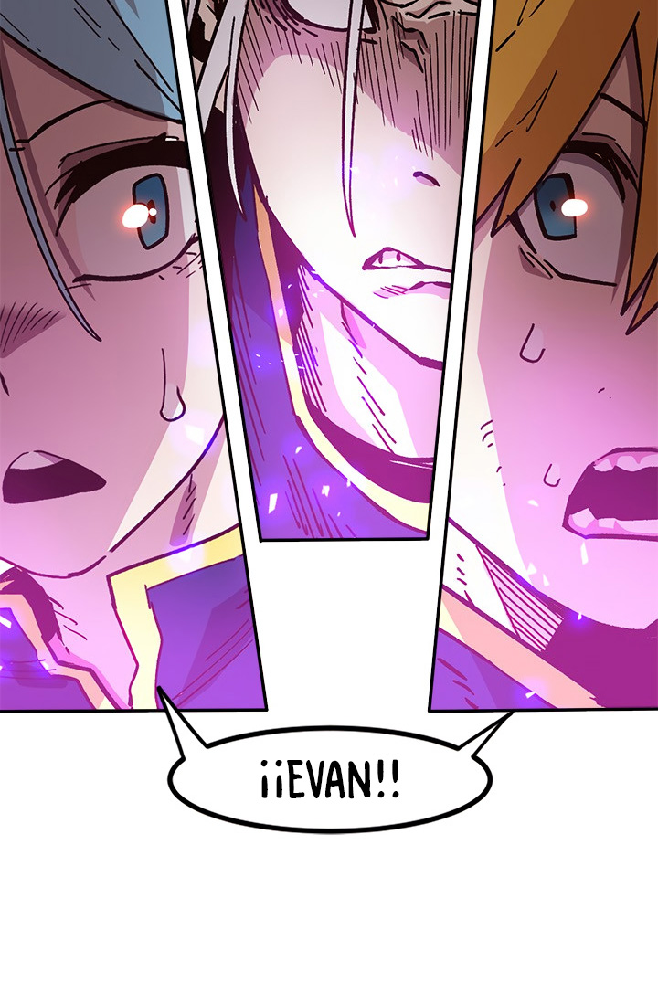 Read Esclavo B Manga Online