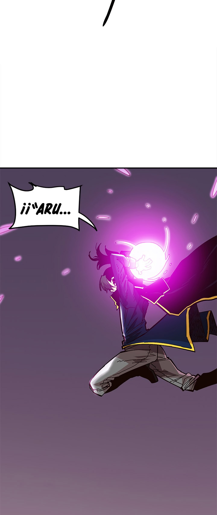 Read Esclavo B Manga Online