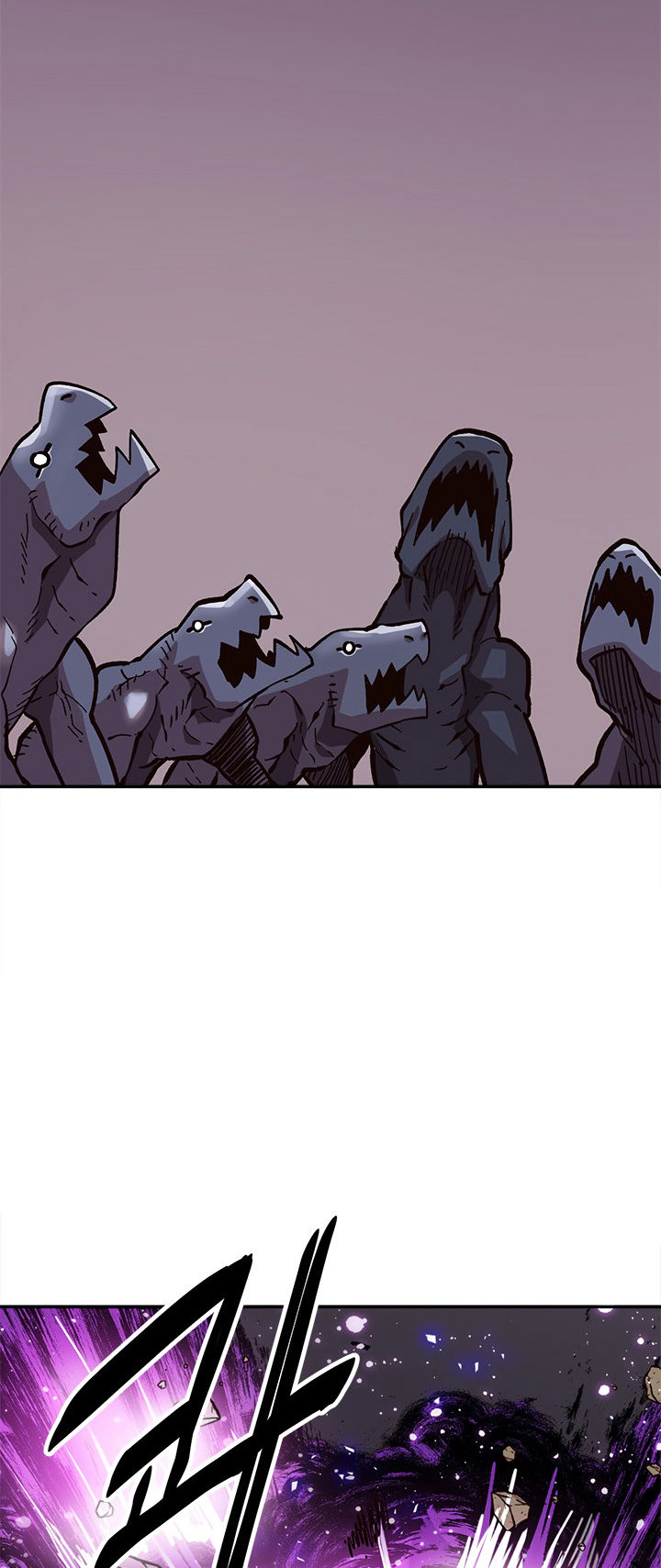 Read Esclavo B Manga Online