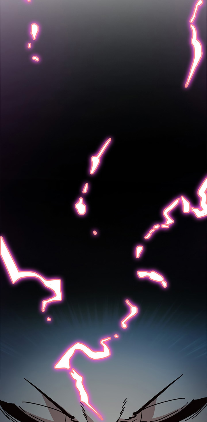 Read Esclavo B Manga Online