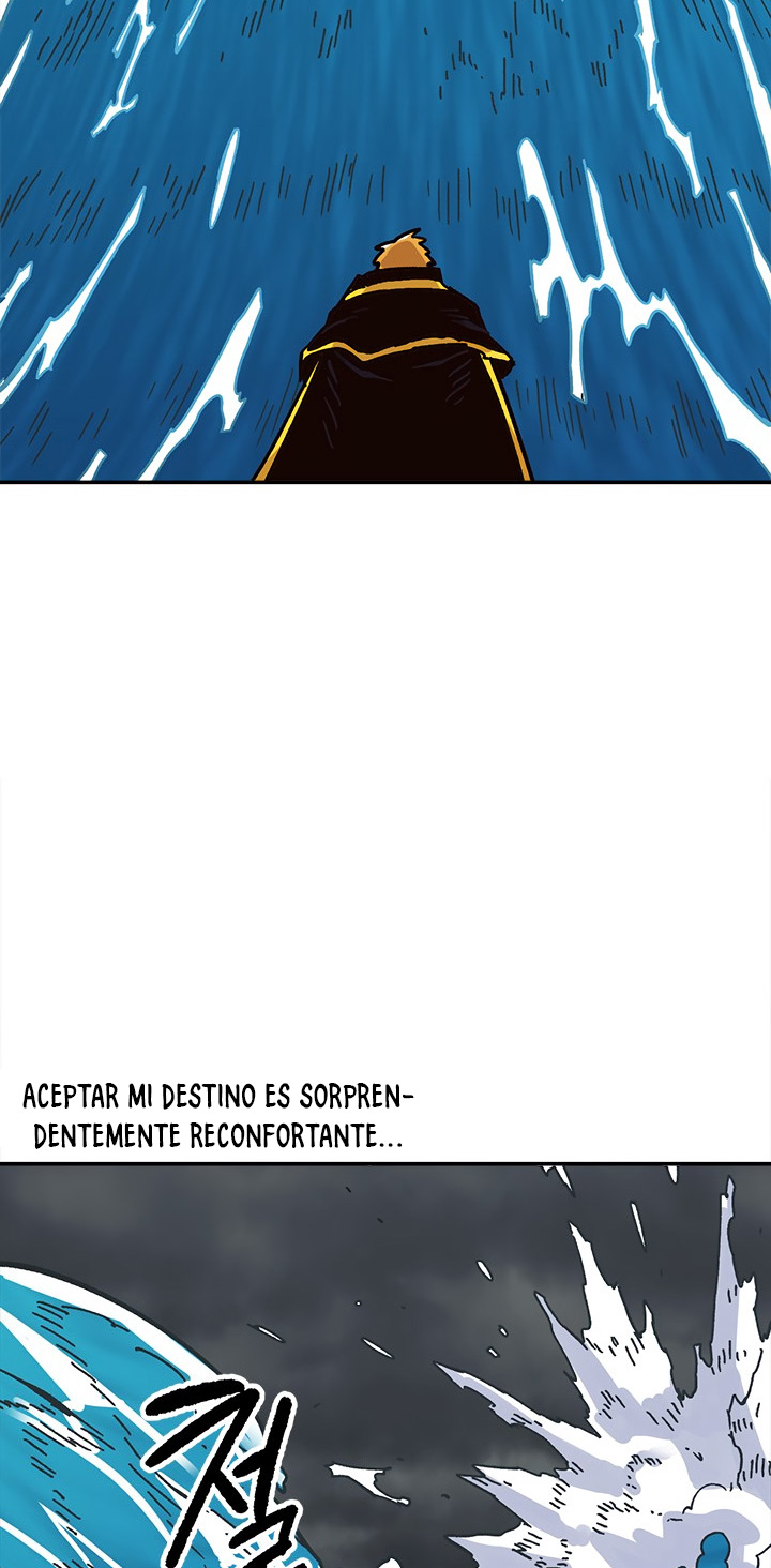 Read Esclavo B Manga Online