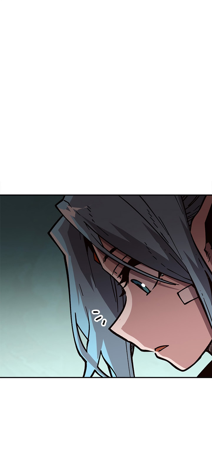 Read Esclavo B Manga Online