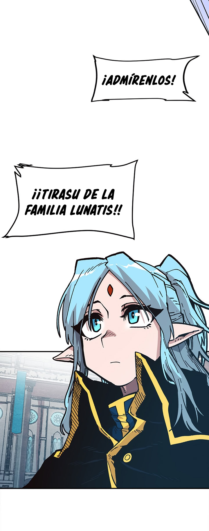 Read Esclavo B Manga Online