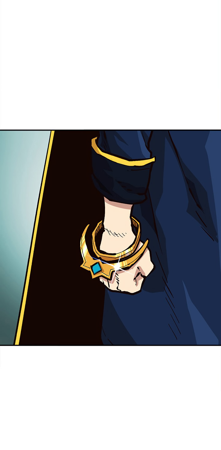 Read Esclavo B Manga Online