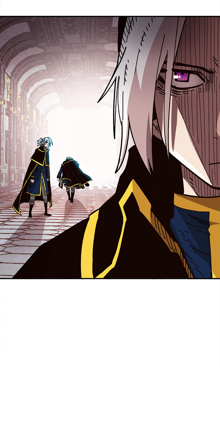 Read Esclavo B Manga Online