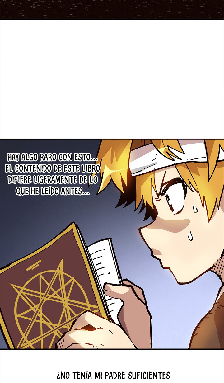 Read Esclavo B Manga Online
