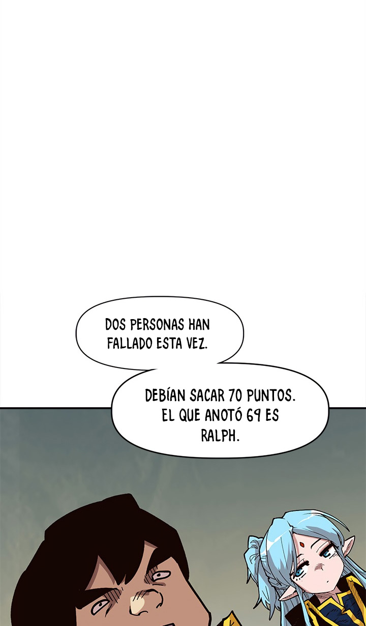 Read Esclavo B Manga Online
