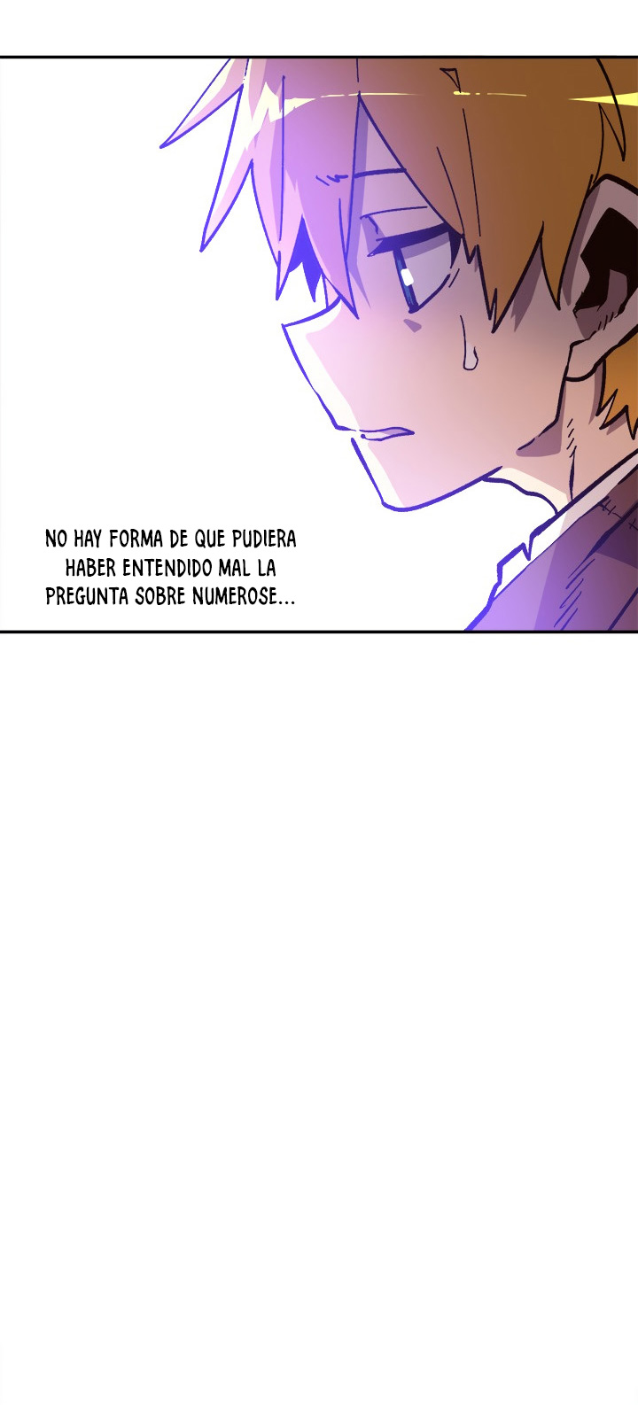 Read Esclavo B Manga Online