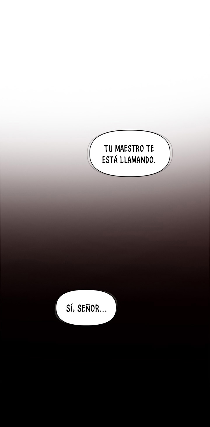 Read Esclavo B Manga Online