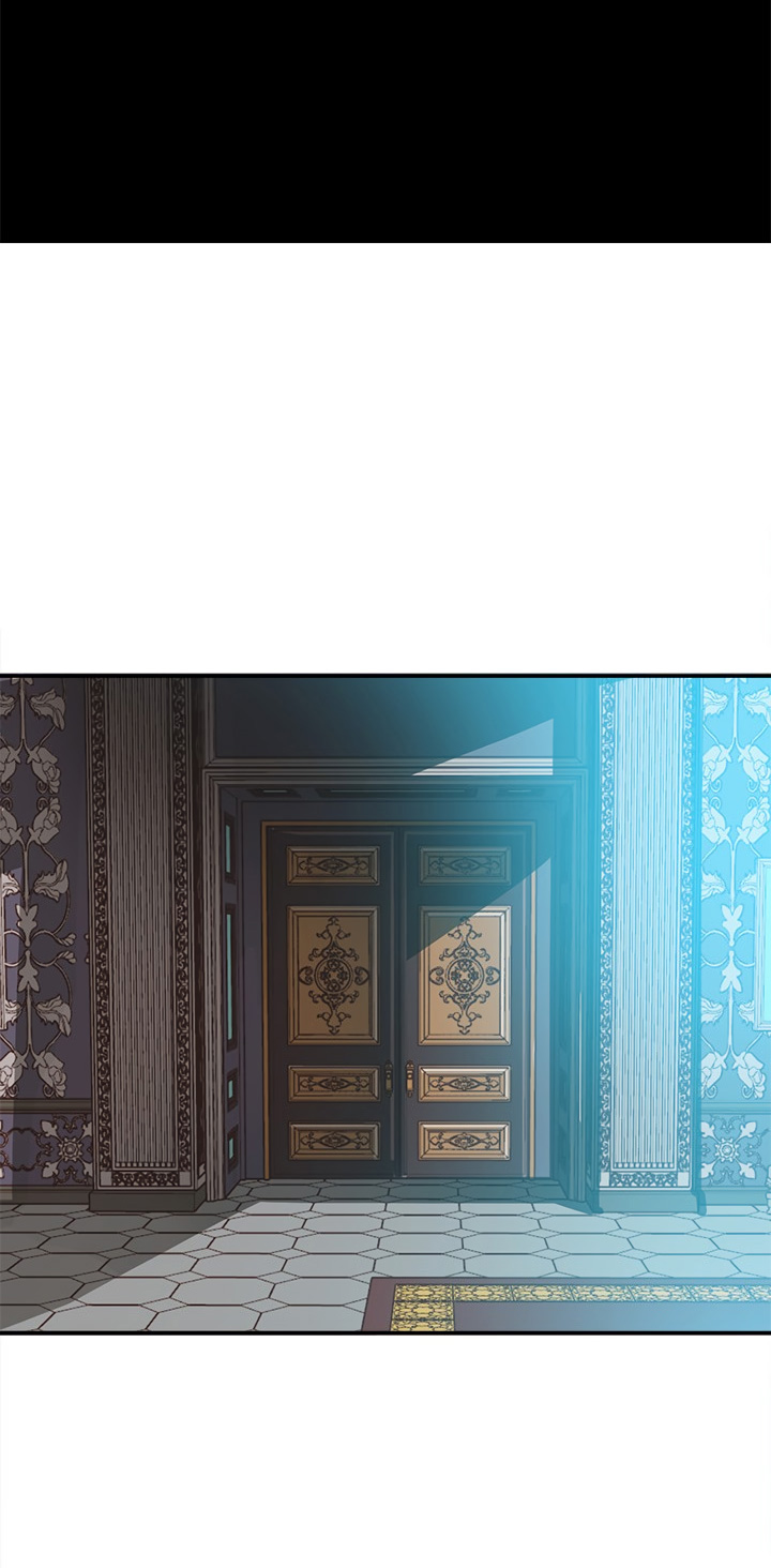 Read Esclavo B Manga Online