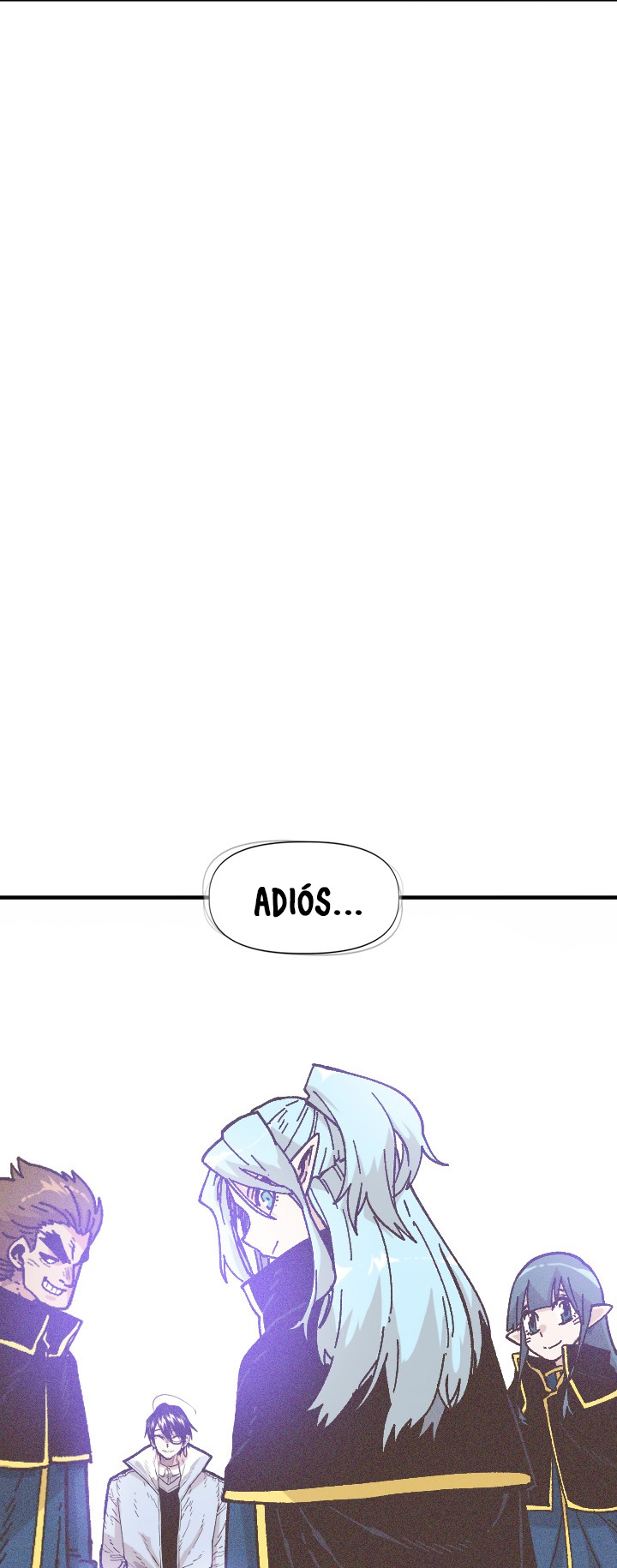 Read Esclavo B Manga Online