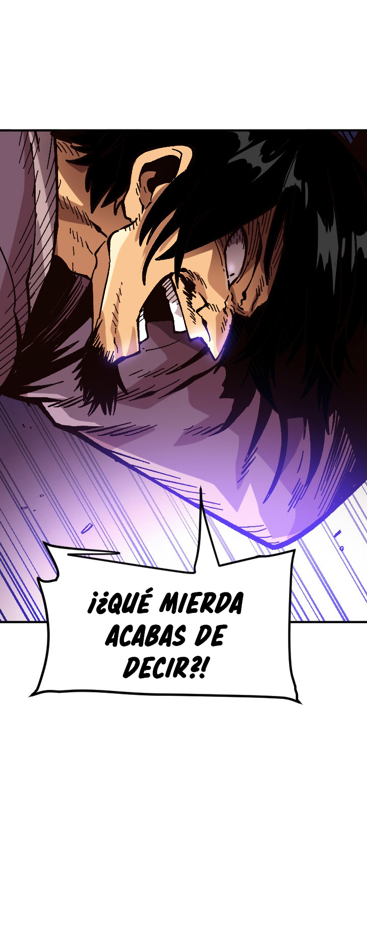 Read Esclavo B Manga Online