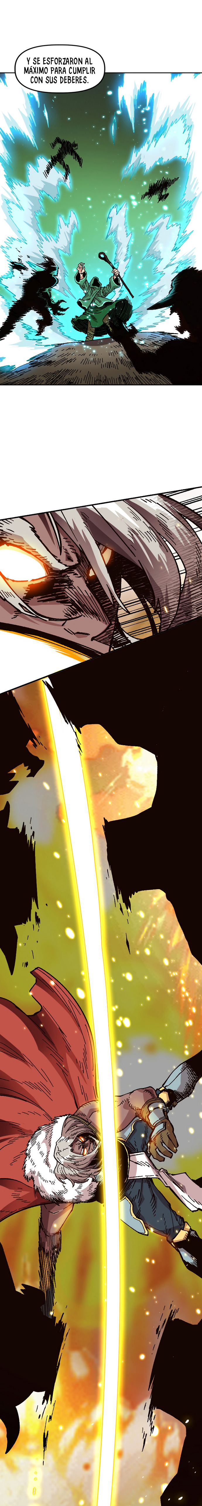 Read Esclavo B Manga Online