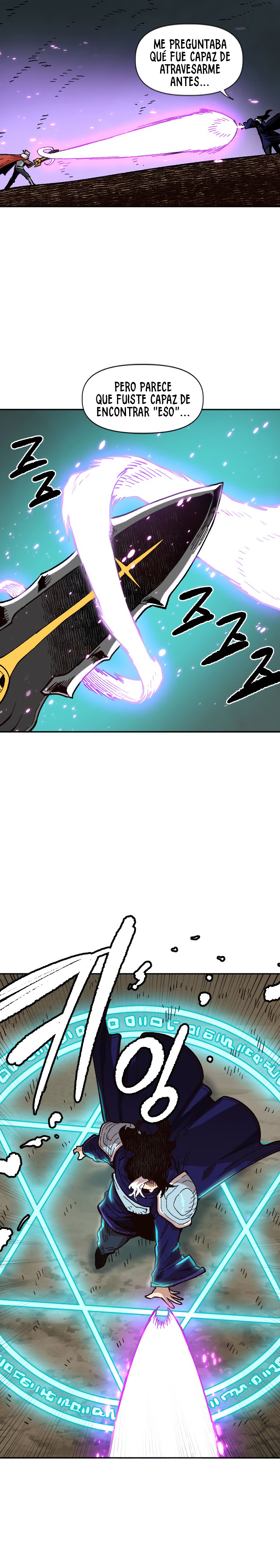 Read Esclavo B Manga Online