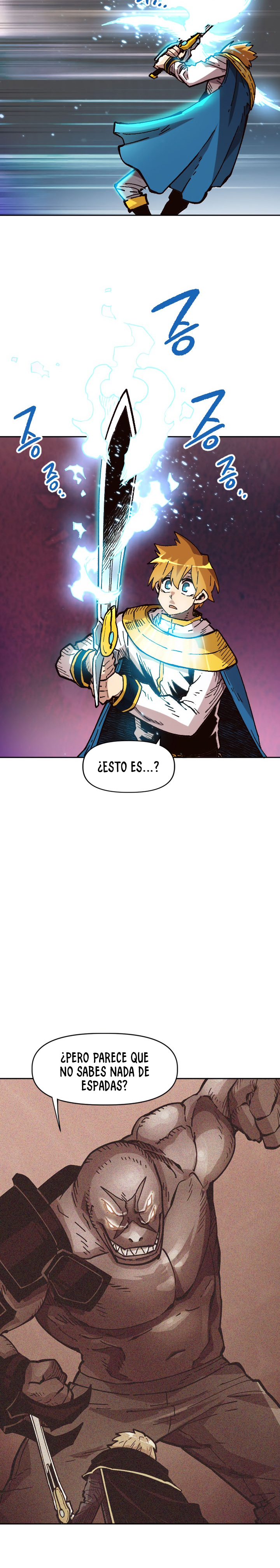 Read Esclavo B Manga Online