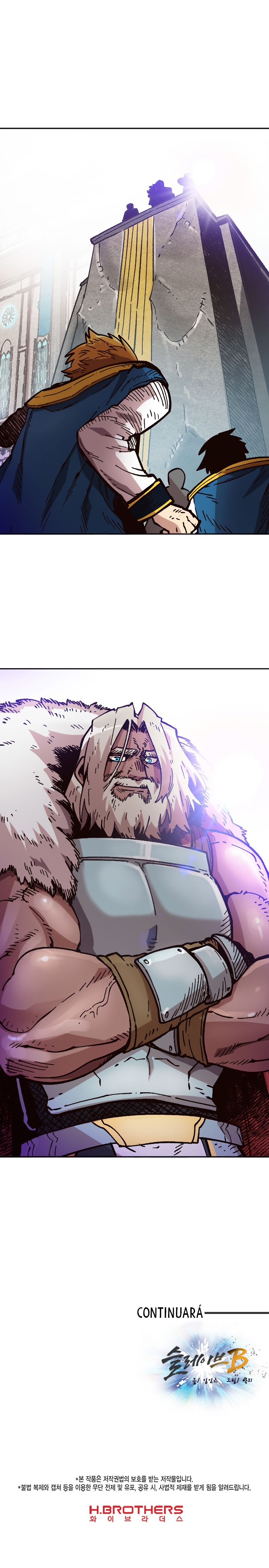 Read Esclavo B Manga Online