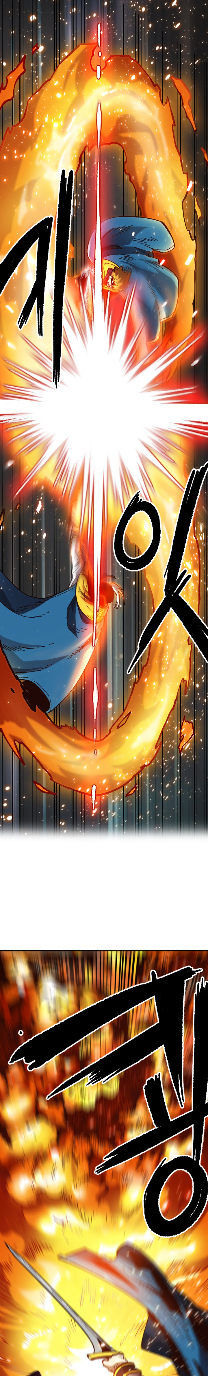 Read Esclavo B Manga Online