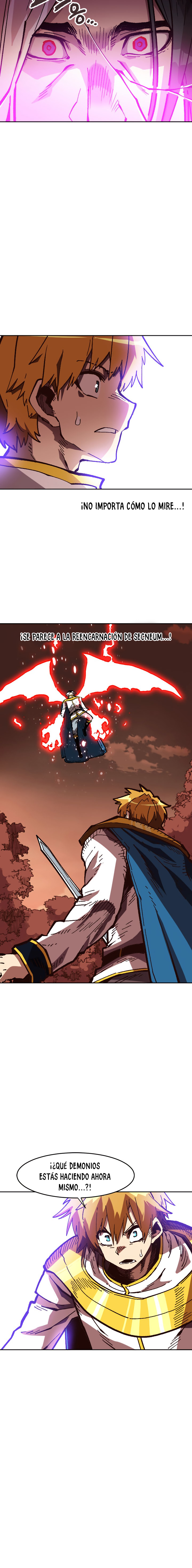 Read Esclavo B Manga Online