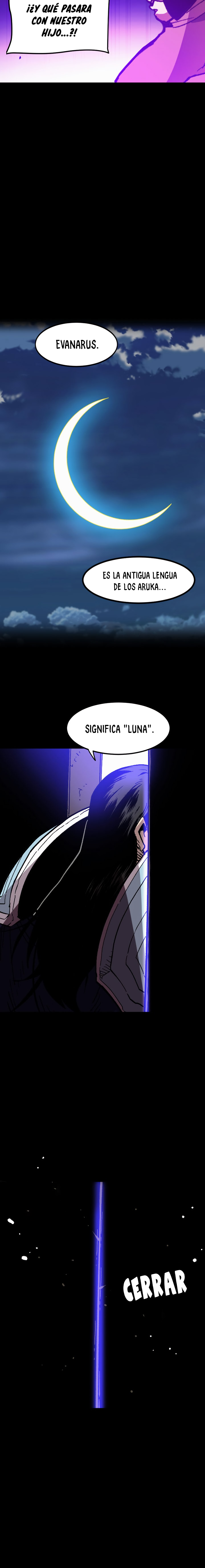 Read Esclavo B Manga Online