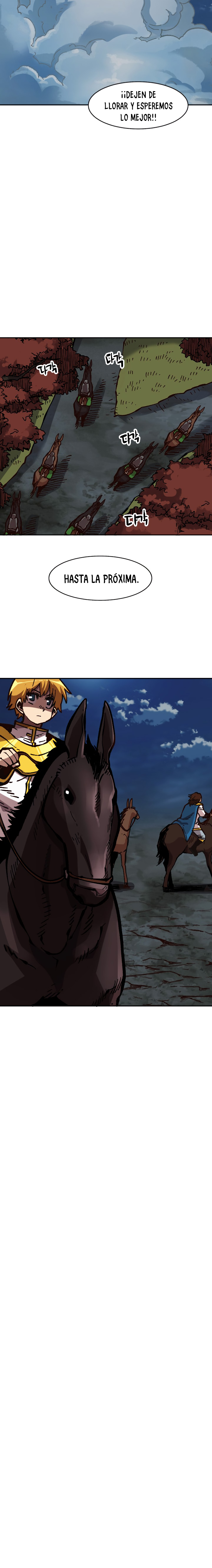Read Esclavo B Manga Online