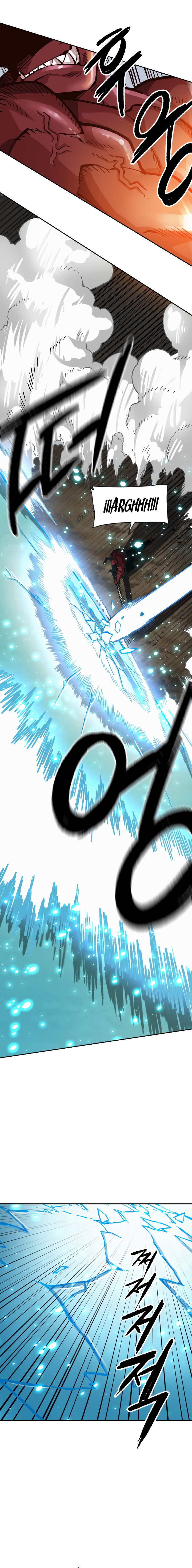 Read Esclavo B Manga Online