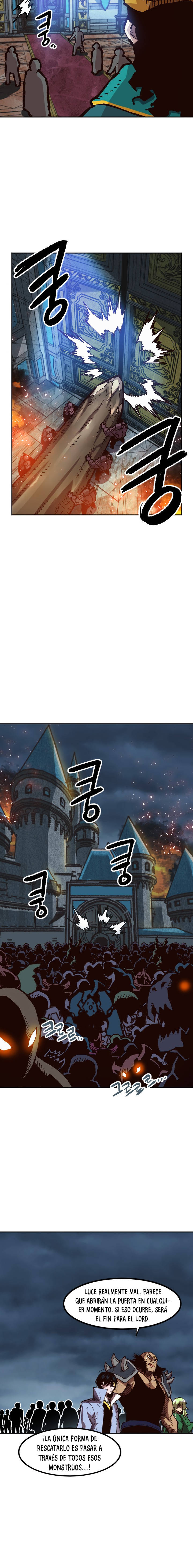 Read Esclavo B Manga Online
