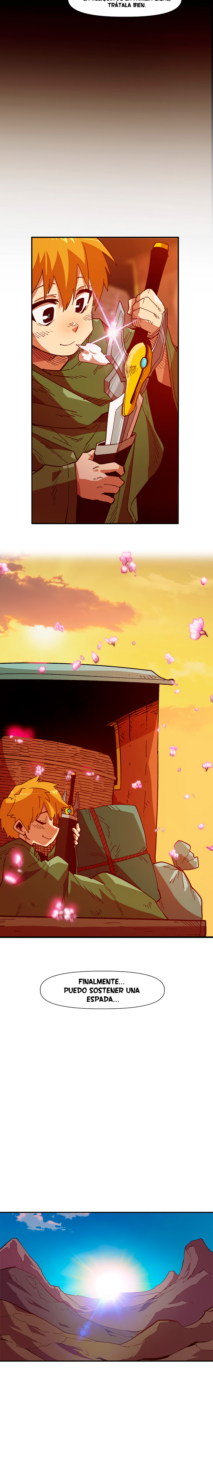 Read Esclavo B Manga Online