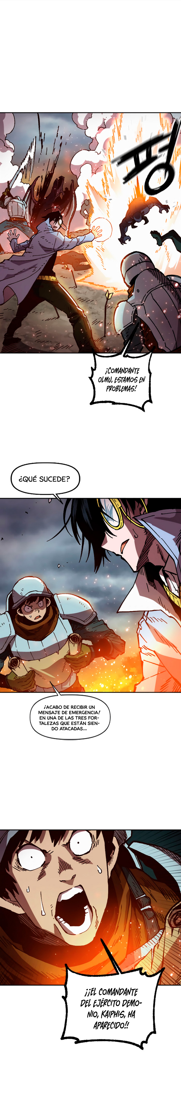 Read Esclavo B Manga Online