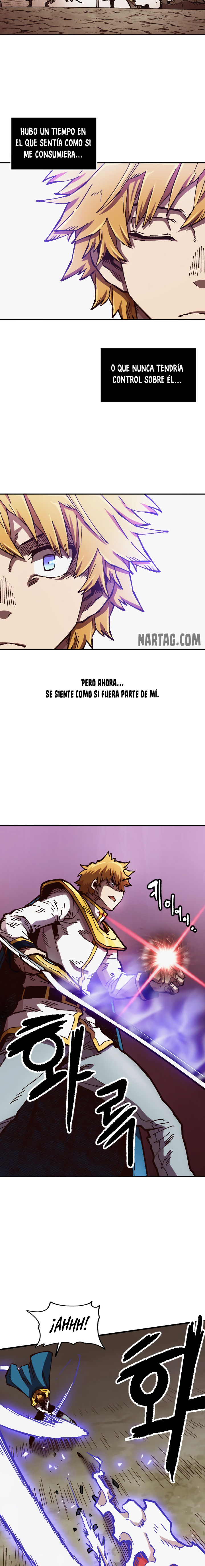 Read Esclavo B Manga Online