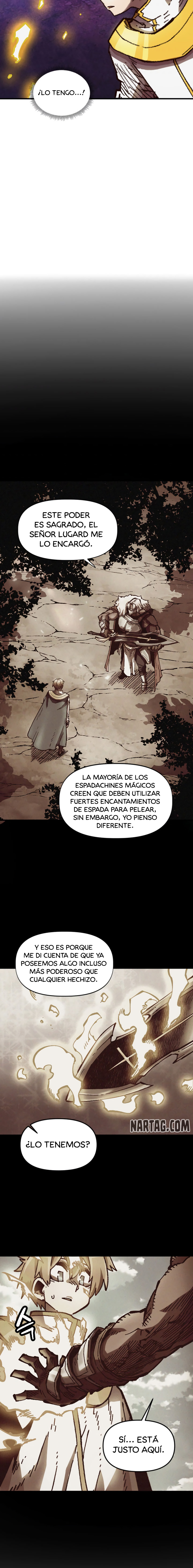 Read Esclavo B Manga Online