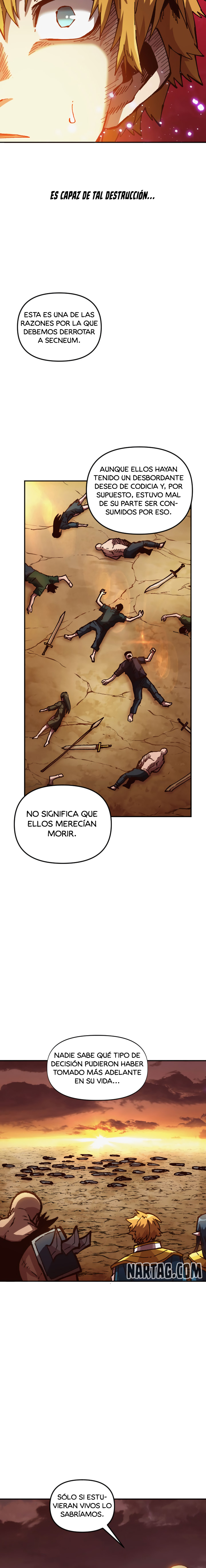 Read Esclavo B Manga Online