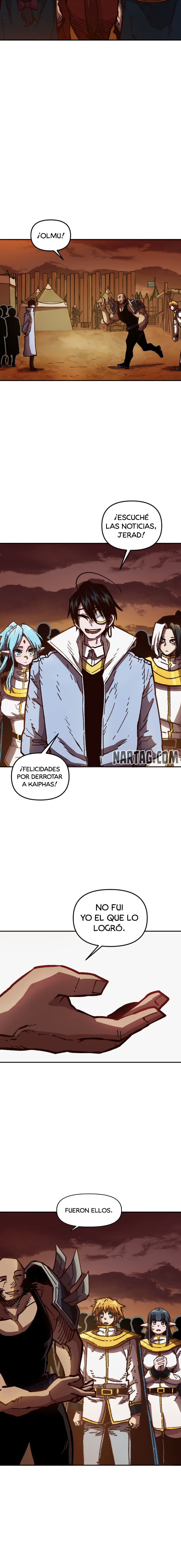 Read Esclavo B Manga Online