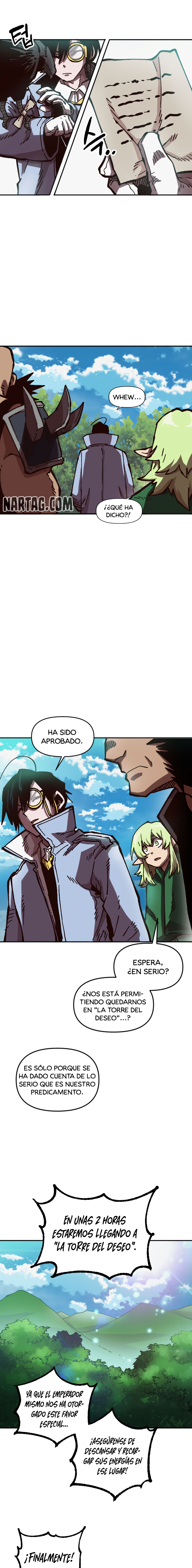 Read Esclavo B Manga Online