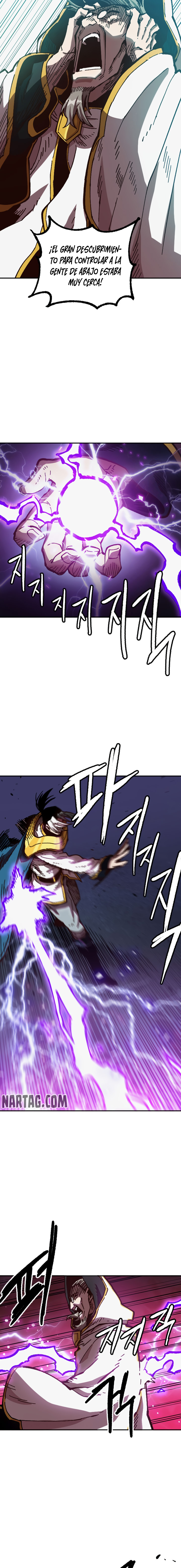 Read Esclavo B Manga Online