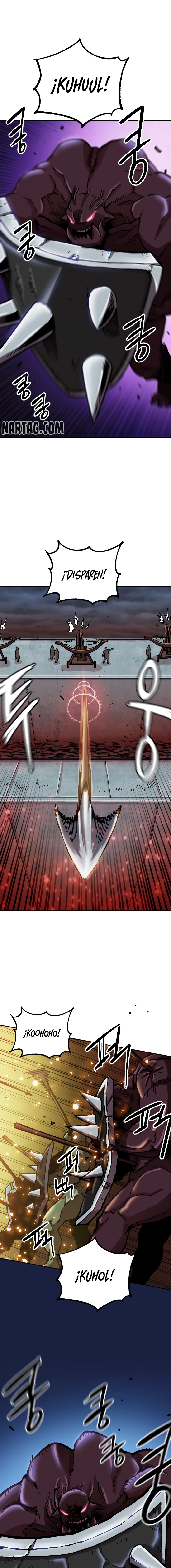 Read Esclavo B Manga Online