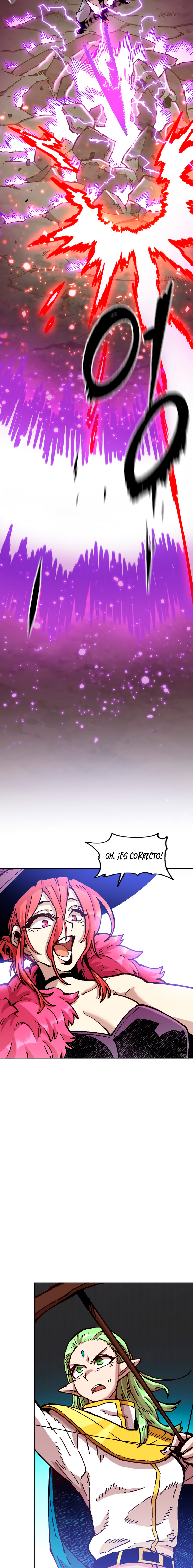 Read Esclavo B Manga Online