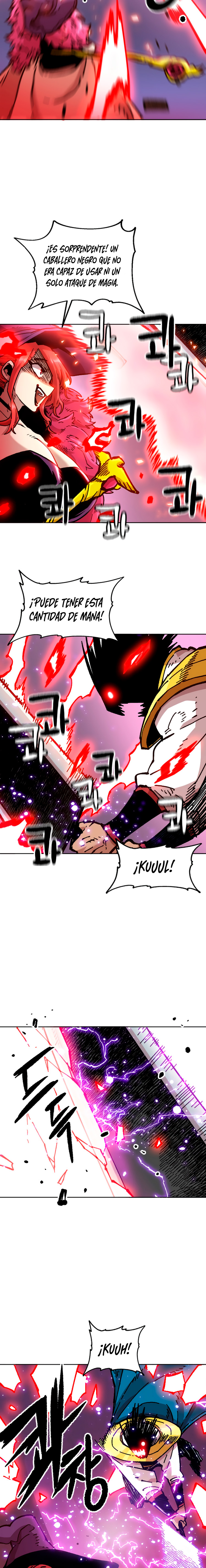 Read Esclavo B Manga Online