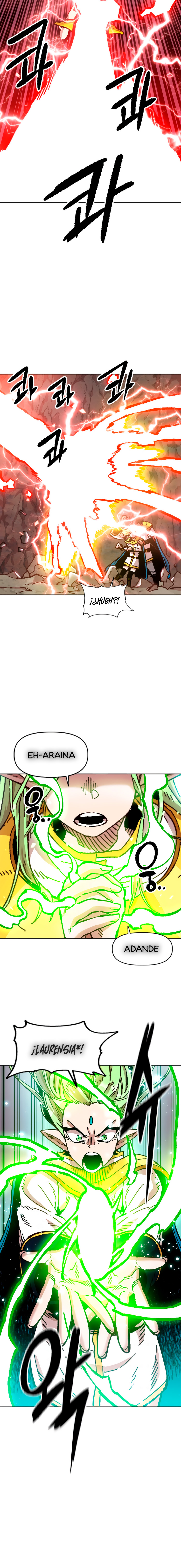Read Esclavo B Manga Online