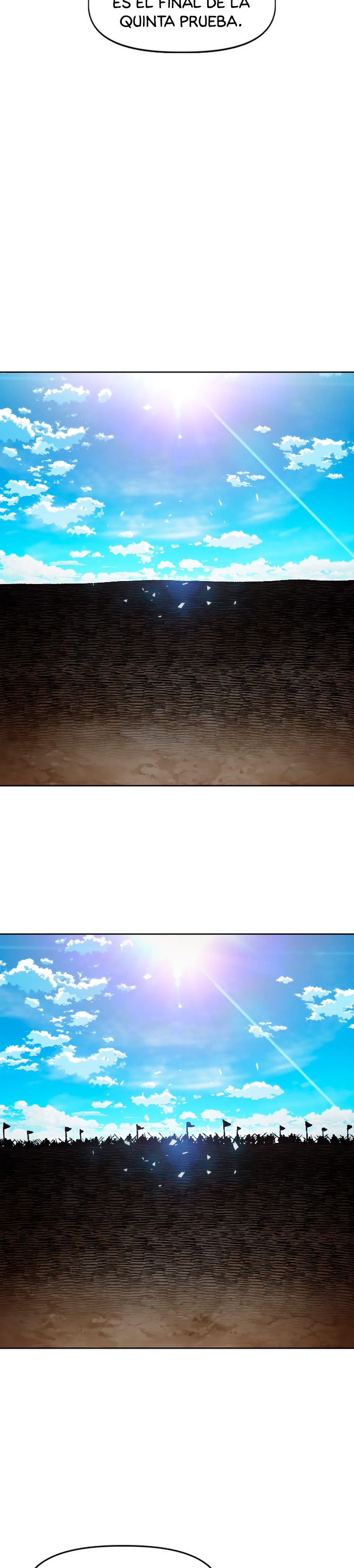Read Esclavo B Manga Online