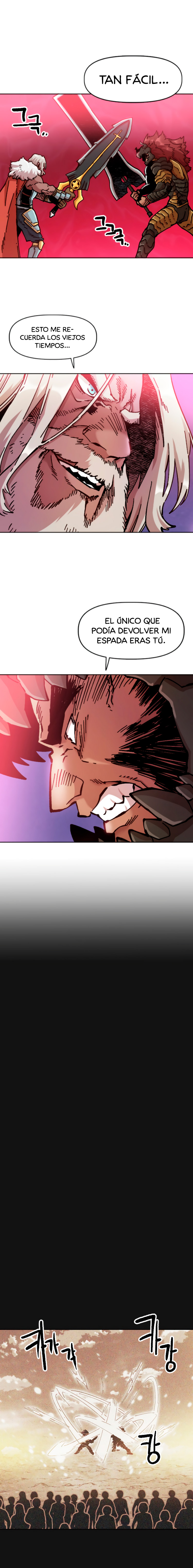 Read Esclavo B Manga Online