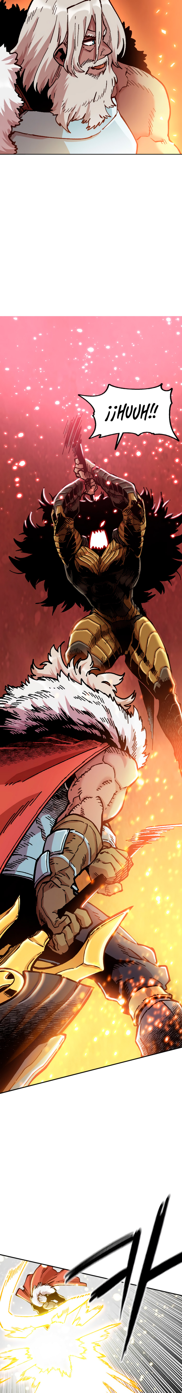 Read Esclavo B Manga Online