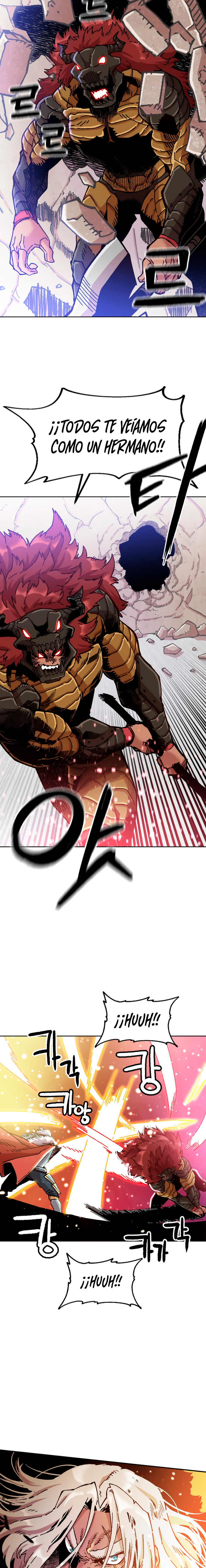 Read Esclavo B Manga Online