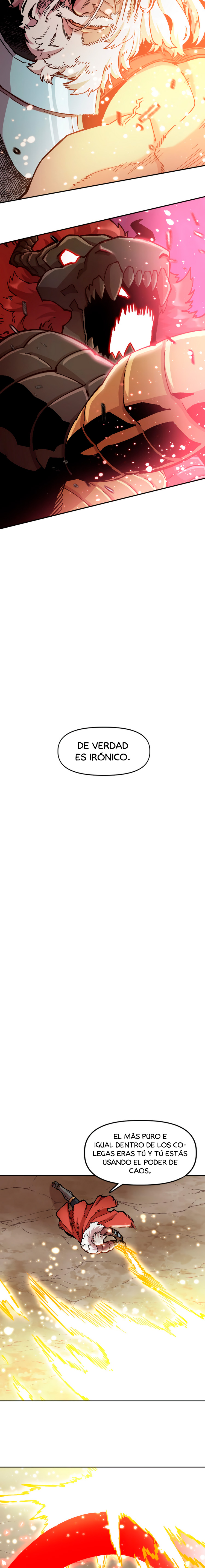 Read Esclavo B Manga Online