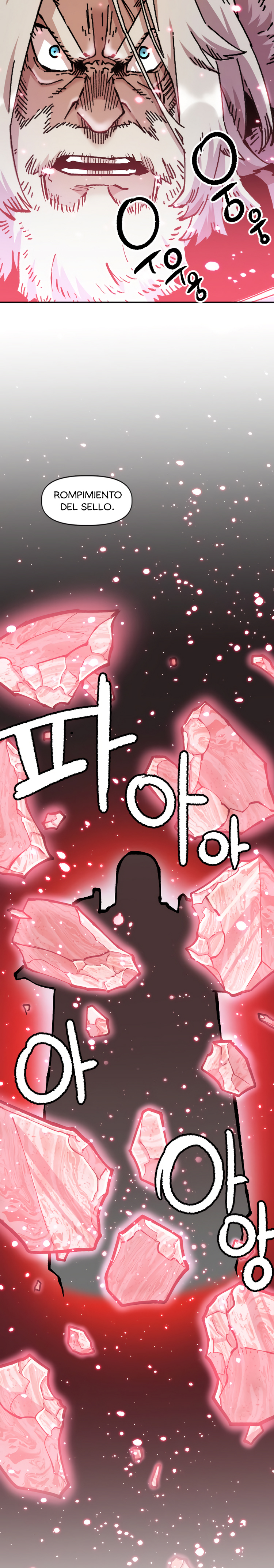 Read Esclavo B Manga Online