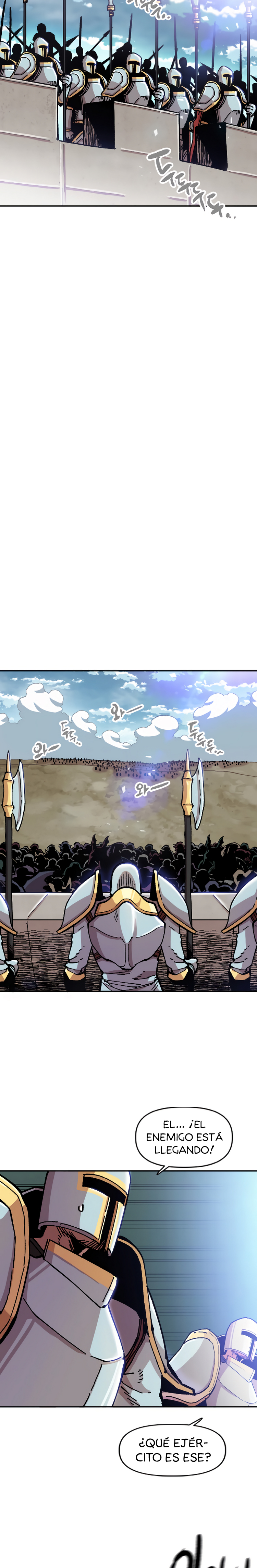 Read Esclavo B Manga Online