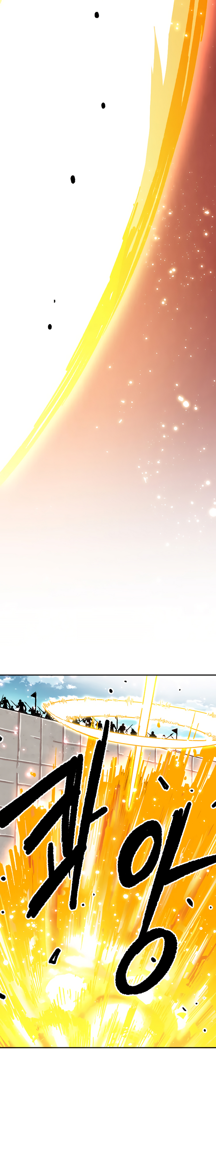 Read Esclavo B Manga Online