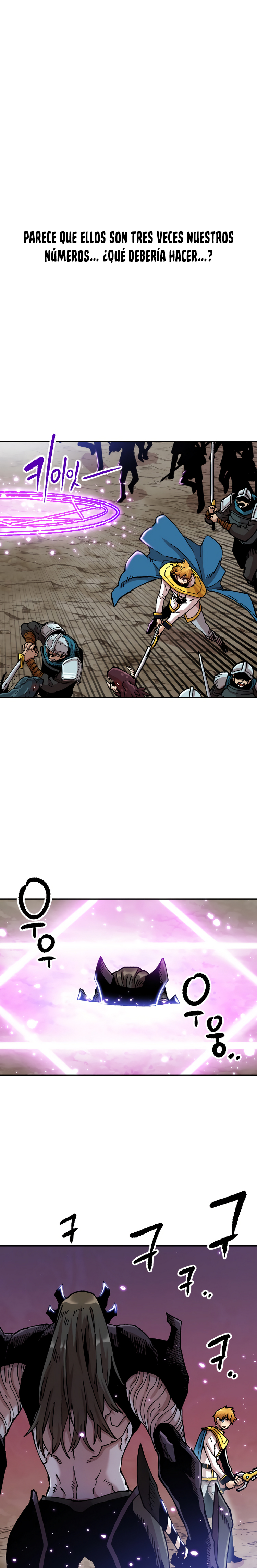 Read Esclavo B Manga Online