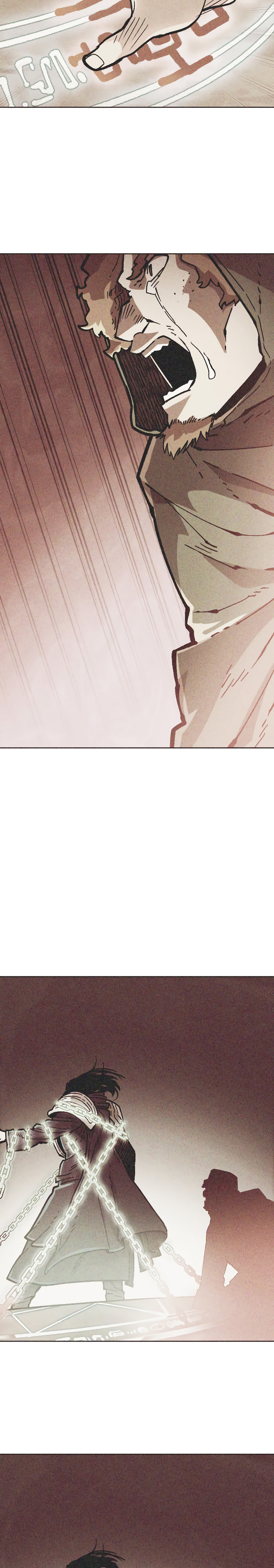 Read Esclavo B Manga Online