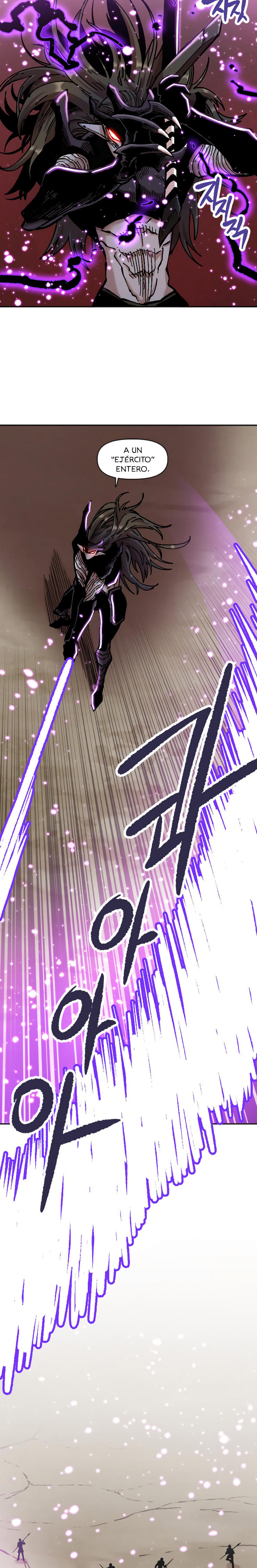 Read Esclavo B Manga Online
