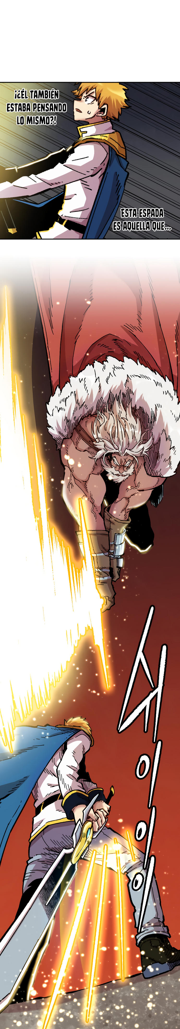 Read Esclavo B Manga Online